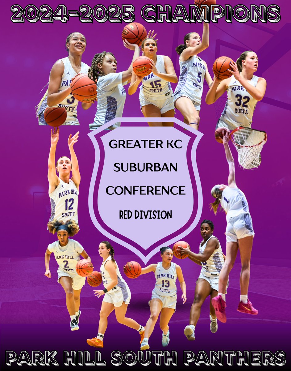 PHS_GBasketball's tweet photo. https://t.co/kdci6IoCWd