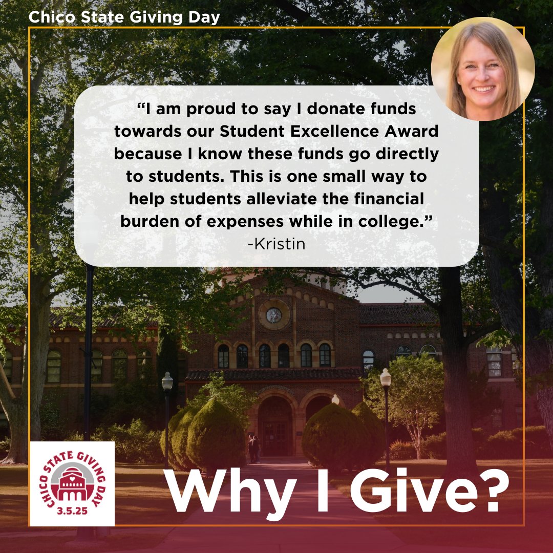 Center for Healthy Communities tweet media