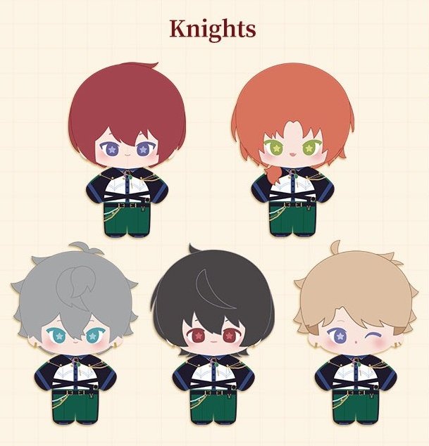 ㅈㄲㅁ
이거맞아???와씨
와
와
와우
ㅇ