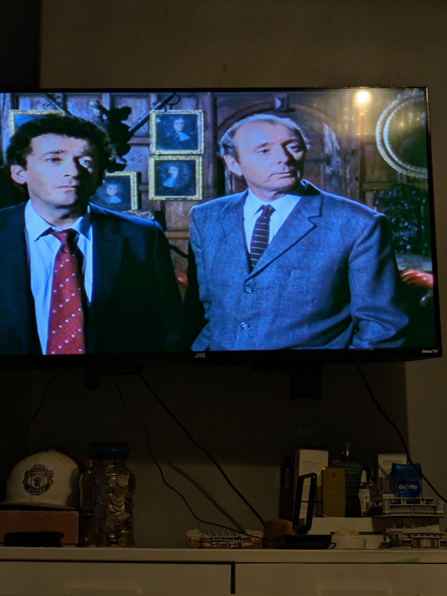 Steve Tibby tweet media