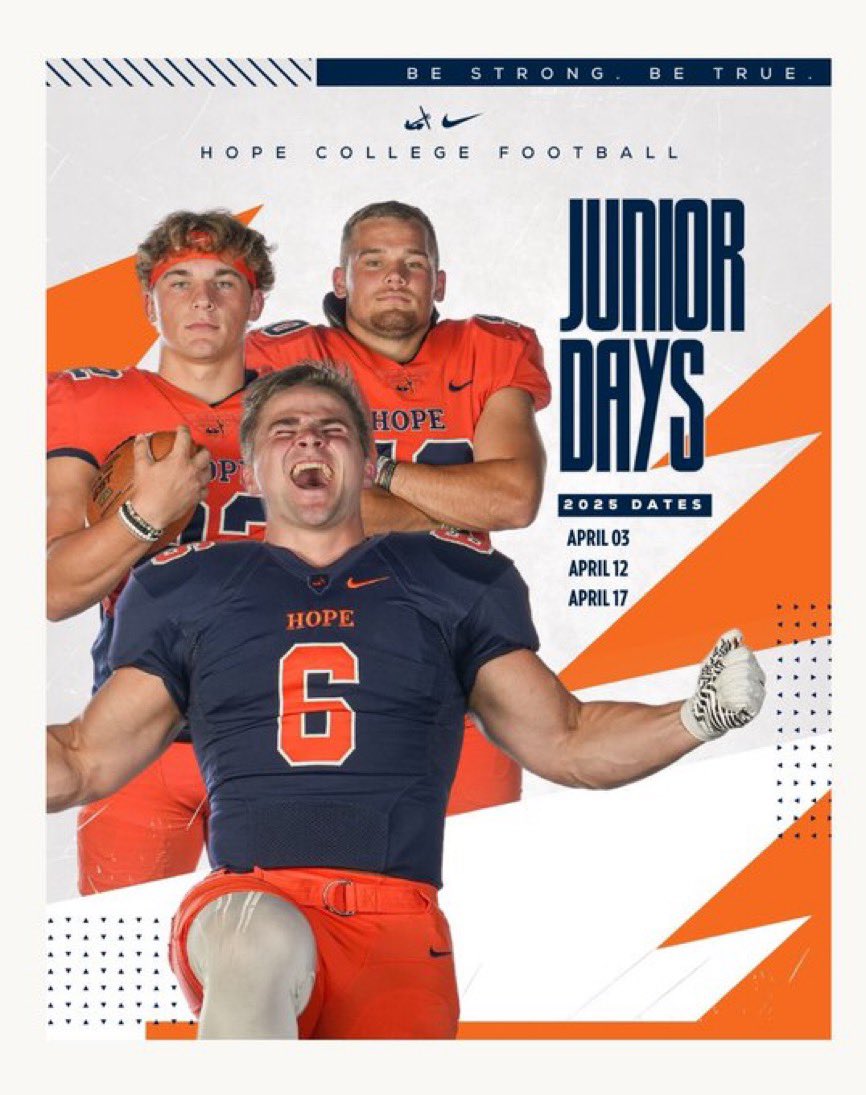 Logick Lyoya (@logick_0) on Twitter photo Blessed to be invited to another junior day thanks to <a href="/Coach_Pimpleton/">Calvin Pimpleton</a>
<a href="/jaleelcanty/">Coach Canty</a> <a href="/EverettVikingFB/">Lansing Everett Football</a> <a href="/TheD_Zone/">The D Zone</a> <a href="/MIexposure/">Michigan exposure</a> <a href="/alex_pallone/">Alex Pallone</a> Blessed to be invited to another junior day thanks to <a href="/Coach_Pimpleton/">Calvin Pimpleton</a>
<a href="/jaleelcanty/">Coach Canty</a> <a href="/EverettVikingFB/">Lansing Everett Football</a> <a href="/TheD_Zone/">The D Zone</a> <a href="/MIexposure/">Michigan exposure</a> <a href="/alex_pallone/">Alex Pallone</a>