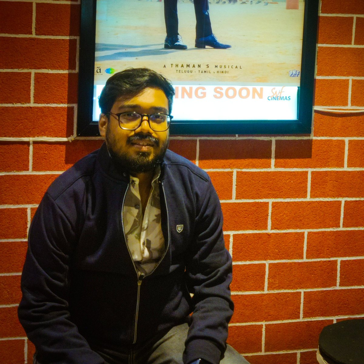 ish_sne's tweet photo. #NewProfilePic https://t.co/EsHVN2i4pB