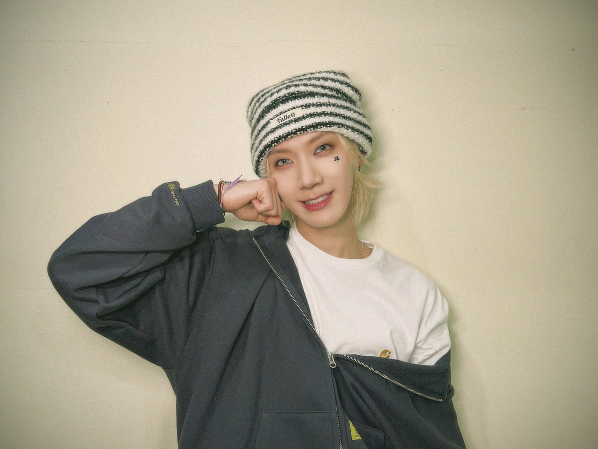 รูปน่ารักจัดอะ ㅠㅠㅠㅠㅠㅠㅠㅠㅠㅠㅠㅠㅠㅠㅠㅠㅠㅠㅠㅠㅠㅠㅠㅠㅠㅠㅠㅠㅠㅠㅠㅠㅠㅠㅠㅠㅠㅠㅠㅠㅠㅠㅠㅠㅠㅠㅠㅠㅠㅠㅠㅠㅠㅠㅠㅠㅠㅠㅠㅠㅠㅠㅠㅠㅠㅠㅠㅠㅠㅠㅠㅠㅠㅠㅠㅠㅠㅠ