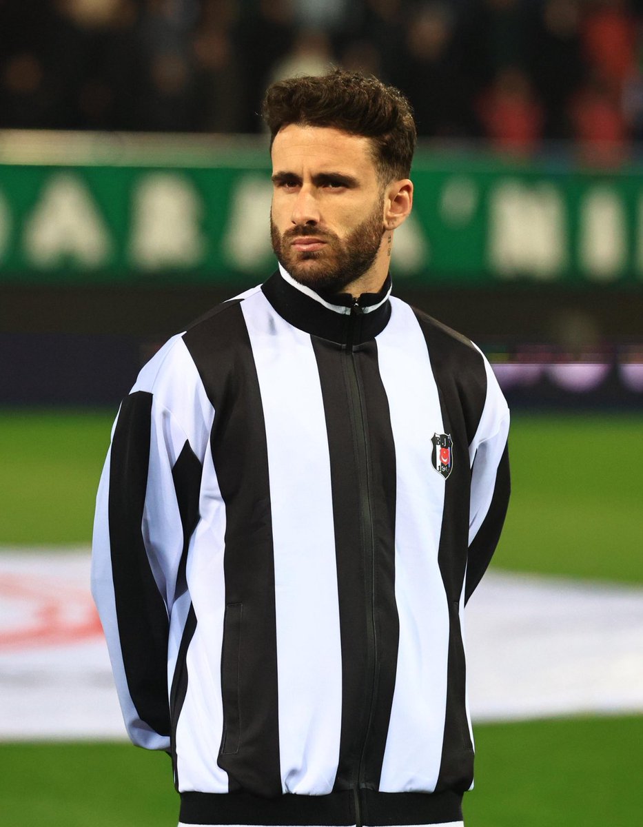 Önce İnsan, Öncü Beşiktaş 
sloganımız ile başlattığımız bu mükemmel organizasyonda , 
Bu sefer bize <a href="/1903bjkarmy/">ARMY</a> ve <a href="/bjklimusti/">Mustafa JK</a> ulaştı.. 

İyi insan olmadan, iyi Beşiktaşlı olunmaz Bu çok doğru bir söz… 

Sevgi paylaştıkça büyür dediler ve
Paylaşımda gördüğünüz, Şuan en çok