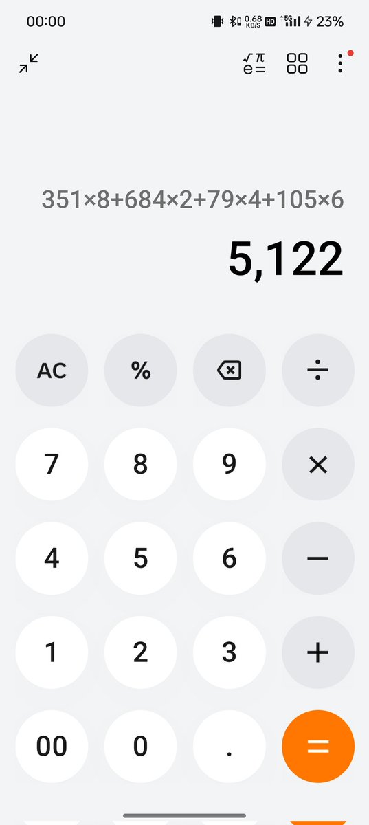 合计约为213天，锁期从三月一日开始哦
目前的计划是60天一段啦，会在小锁里打卡的~感谢各位的参与，主动私信主播会有小福利哦😘