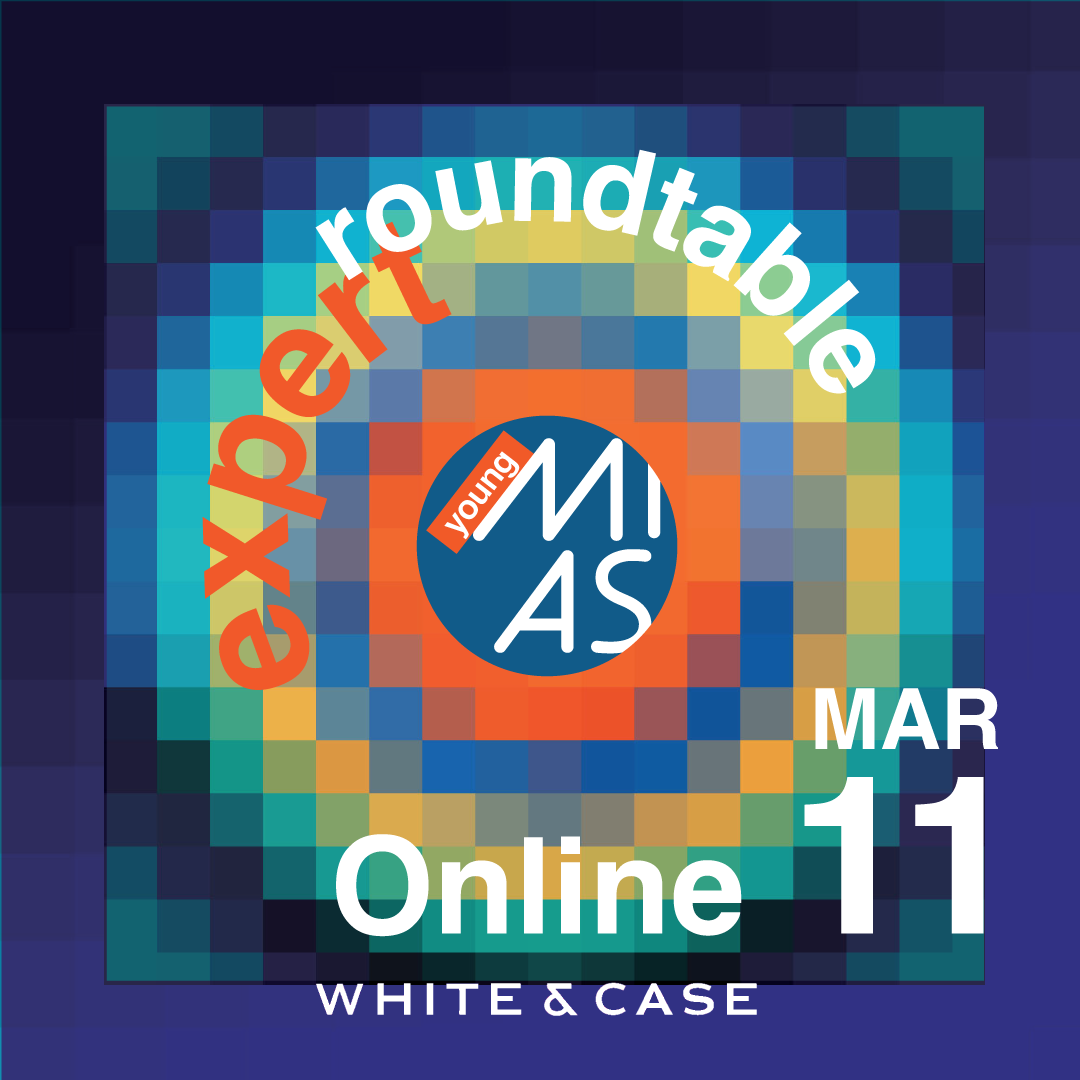 Miami International Arbitration Society-MIAS tweet media