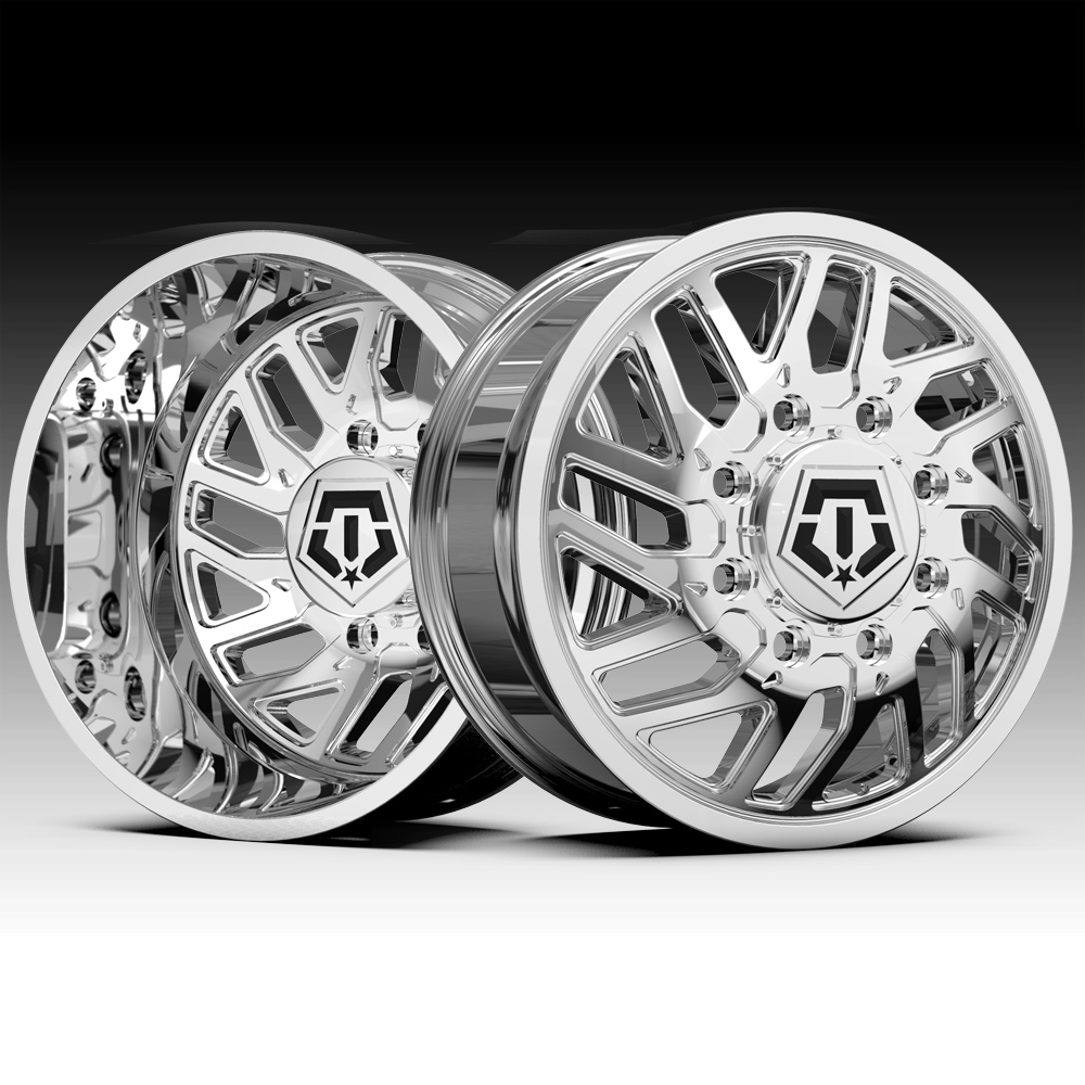 CustomWheelsExp's tweet image. 💥**Elevate and Unleash Your Ride with the TIS 544BM Dually Wheels!** 💥
Transform your truck’s look with ruggedly stylish dually wheels from TIS 🌟🔥 Shop Now &amp;amp; Amp Up Your Journey! 👉 ow.ly/20yv50V6BxS

@TISWheels @ATDWheels #TEAMTIS #tiswheels  #TruckLife #CustomTrucks