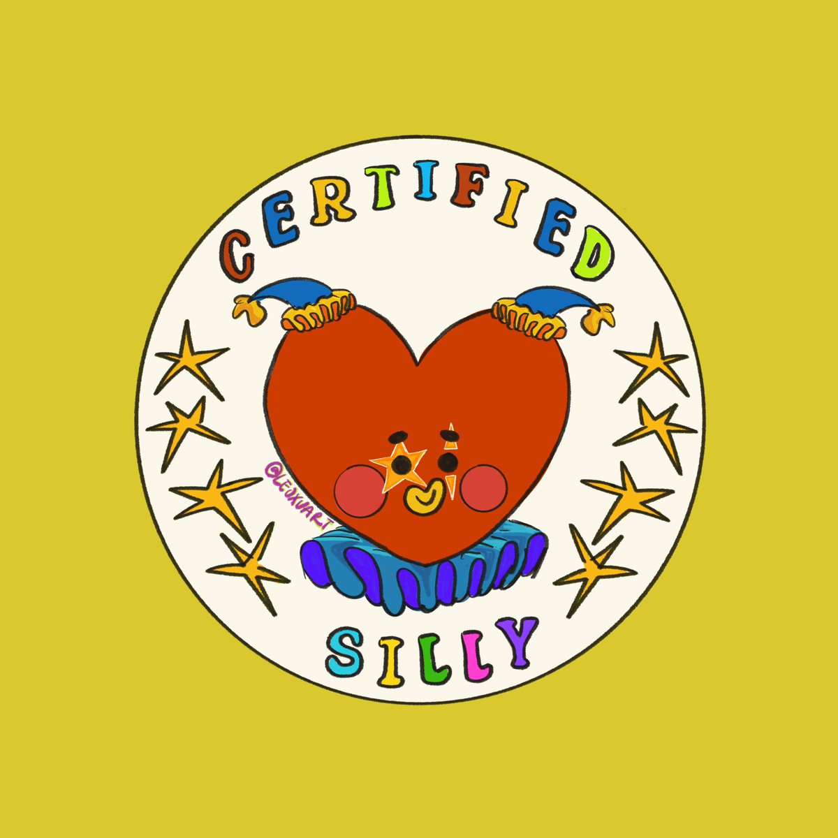 leo⁷ 💌 IS SEEING BTS tweet media