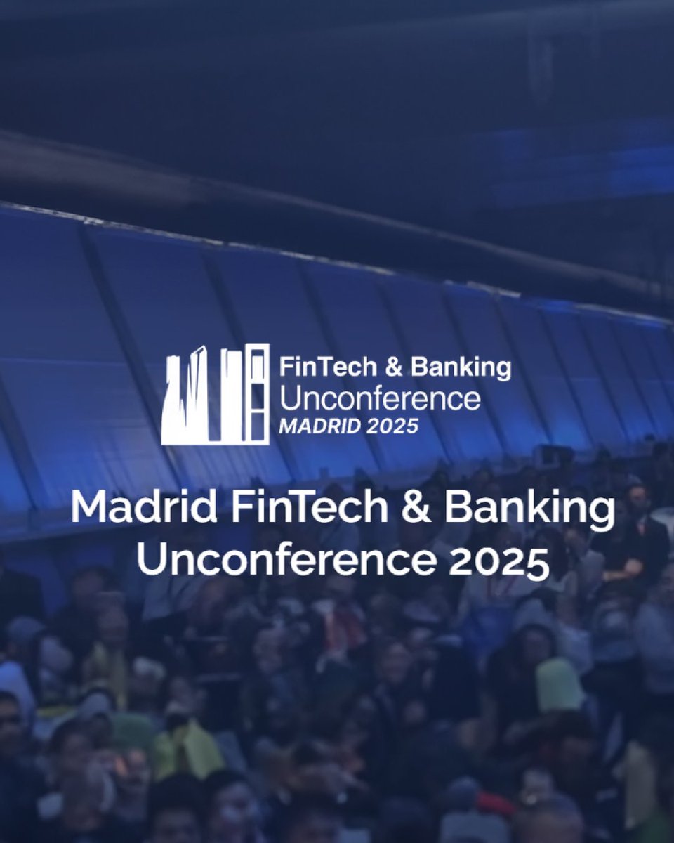 ID Finance tweet media