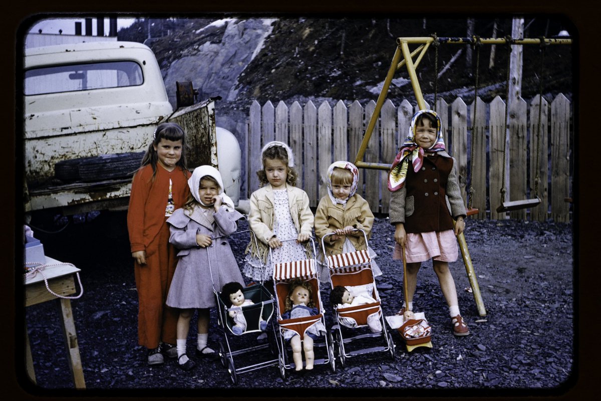 Oliver Dahl tweet media