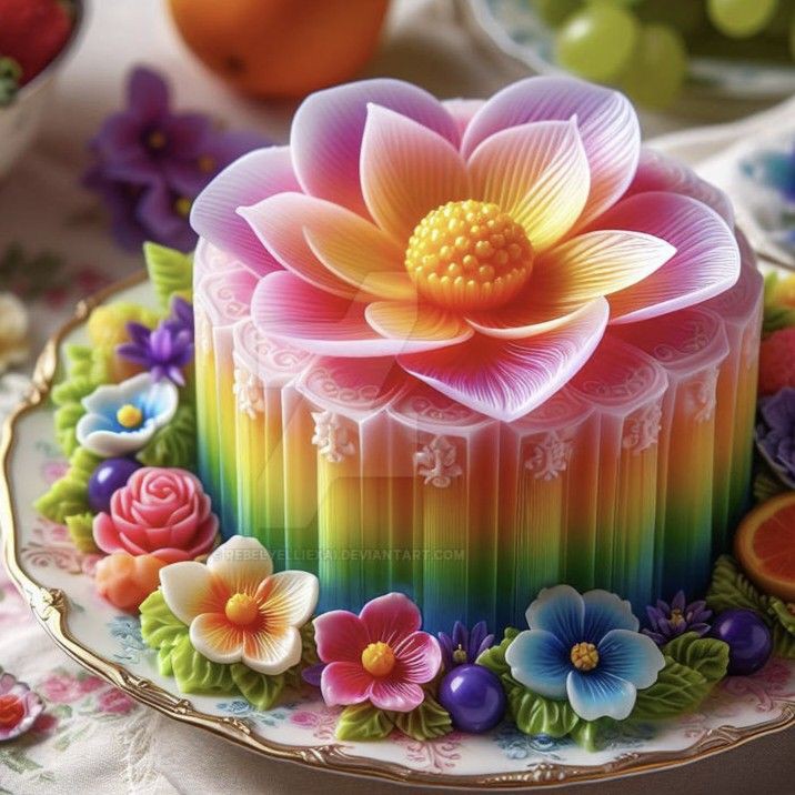 🎀倭鈴姫🍋🌿 💛💚💙💜 (@suzuhime_818) on Twitter photo <a href="/LavorattoIvonne/">Lavoratto Ivonne</a> <a href="/Support_Dylan2/">Support_Dylan2𝕏</a> <a href="/osyarenistylish/">💃𝕠𝕤𝕪𝕒𝕣𝕖𝕟𝕚𝕤𝕥𝕪𝕝𝕚𝕤𝕙🏋️お洒落にスタイリッシュ🕺</a> <a href="/Mrk4786/"> 𝐌𝐨𝐧𝐮(◕‿-)✌</a> <a href="/osyastar777/">🍾🥂🧁🥐🍫Ⓞⓢⓨⓐⓢⓣⓐⓡ🌏🕊️🤝🕊️🌏</a> <a href="/V13lula/">Karen Lúcia♀️🚩🌵</a> <a href="/mrk2786/">★ɱσɳµ (◕‿-)🫰</a> <a href="/7j00l/">𝓝𝓪𝔃𝓲𝓶 𝓐𝓵𝓲</a> <a href="/TlayAnl1903/">TüL🅰️y</a> <a href="/Tlayanl2/">Tülay Şanlı 🇹🇷</a> <a href="/LauraMi25356713/">Laura Miller</a> <a href="/mohamedaln70246/">mohamedalnmer</a> <a href="/Taigar30131711/">Taigar30</a> <a href="/Luca25ita/">༄᭄𝐿ucas ҉ #𝙇𝙤𝙫𝙚&𝙋𝙚𝙖𝙘𝙚 𓅃</a> <a href="/GinaJardines/">Cleopatra</a> <a href="/SonyaAmriani/">Sonya.Amriani</a> 🍃🍃🌹🍃🍃🌹🍃🍃🌹🍃🍃🌹
thank you as always 💞💗🌸🌸
God bless you my dear friends.
🤗❣️💛💚💙💜💝🌈💫💫💐💐
🅰️<a href="/suzu_hime33/">倭鈴姫🤗❣️💛💚💙💜💝🌈</a> 💯💯🌿🌿💛
💗<a href="/suzuhime_818/">🎀倭鈴姫🍋🌿 💛💚💙💜</a> 💯💯🐰🍡
🍃🍃🌹🍃🍃🌹🍃🍃🌹🍃🍃🌹 <a href="/LavorattoIvonne/">Lavoratto Ivonne</a> <a href="/Support_Dylan2/">Support_Dylan2𝕏</a> <a href="/osyarenistylish/">💃𝕠𝕤𝕪𝕒𝕣𝕖𝕟𝕚𝕤𝕥𝕪𝕝𝕚𝕤𝕙🏋️お洒落にスタイリッシュ🕺</a> <a href="/Mrk4786/"> 𝐌𝐨𝐧𝐮(◕‿-)✌</a> <a href="/osyastar777/">🍾🥂🧁🥐🍫Ⓞⓢⓨⓐⓢⓣⓐⓡ🌏🕊️🤝🕊️🌏</a> <a href="/V13lula/">Karen Lúcia♀️🚩🌵</a> <a href="/mrk2786/">★ɱσɳµ (◕‿-)🫰</a> <a href="/7j00l/">𝓝𝓪𝔃𝓲𝓶 𝓐𝓵𝓲</a> <a href="/TlayAnl1903/">TüL🅰️y</a> <a href="/Tlayanl2/">Tülay Şanlı 🇹🇷</a> <a href="/LauraMi25356713/">Laura Miller</a> <a href="/mohamedaln70246/">mohamedalnmer</a> <a href="/Taigar30131711/">Taigar30</a> <a href="/Luca25ita/">༄᭄𝐿ucas ҉ #𝙇𝙤𝙫𝙚&𝙋𝙚𝙖𝙘𝙚 𓅃</a> <a href="/GinaJardines/">Cleopatra</a> <a href="/SonyaAmriani/">Sonya.Amriani</a> 🍃🍃🌹🍃🍃🌹🍃🍃🌹🍃🍃🌹
thank you as always 💞💗🌸🌸
God bless you my dear friends.
🤗❣️💛💚💙💜💝🌈💫💫💐💐
🅰️<a href="/suzu_hime33/">倭鈴姫🤗❣️💛💚💙💜💝🌈</a> 💯💯🌿🌿💛
💗<a href="/suzuhime_818/">🎀倭鈴姫🍋🌿 💛💚💙💜</a> 💯💯🐰🍡
🍃🍃🌹🍃🍃🌹🍃🍃🌹🍃🍃🌹
