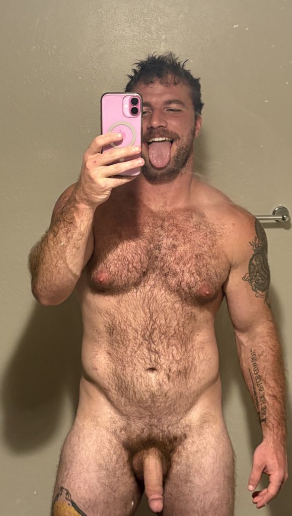 teardownpat (@teardownpat) on Twitter photo 