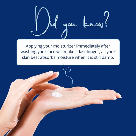 SeattleSculpt's tweet photo. Want to know more about what's going on with your skin? Visit our website (link in bio) to schedule a beauty consultation and we'll make a game plan together!

#SeattleAesthetics #MedSpa #skincare #glowup #helloconfidence https://t.co/a61cMquRKU