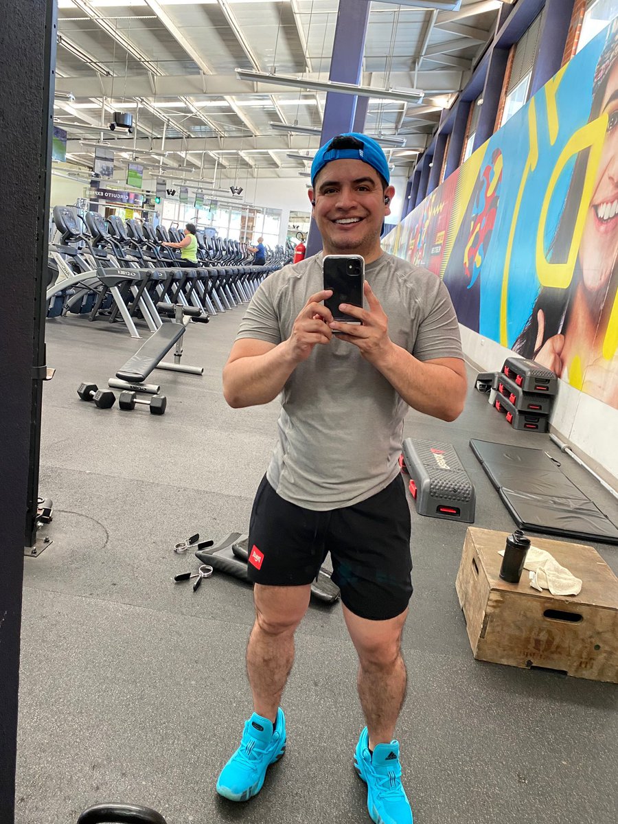 😮‍💨😮‍💨