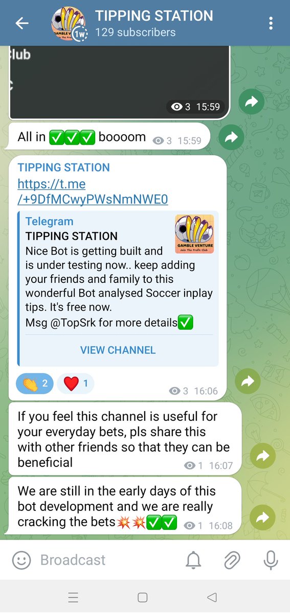 maxitipz's tweet photo. @MatchPo1ntBets https://t.co/BvhoLO3zff https://t.co/lhAsid9bjO