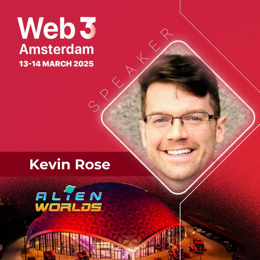 dacoco.io tweet media