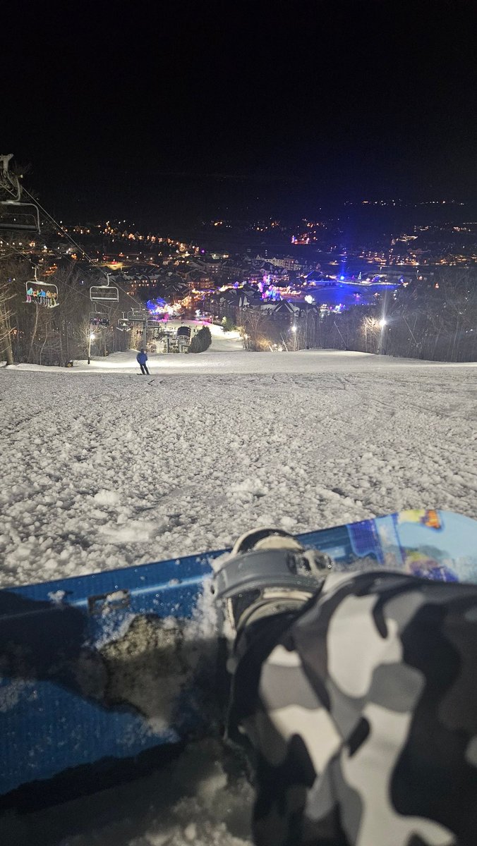 अलकापुरी कान्तिपुरी नगरी! ❤️