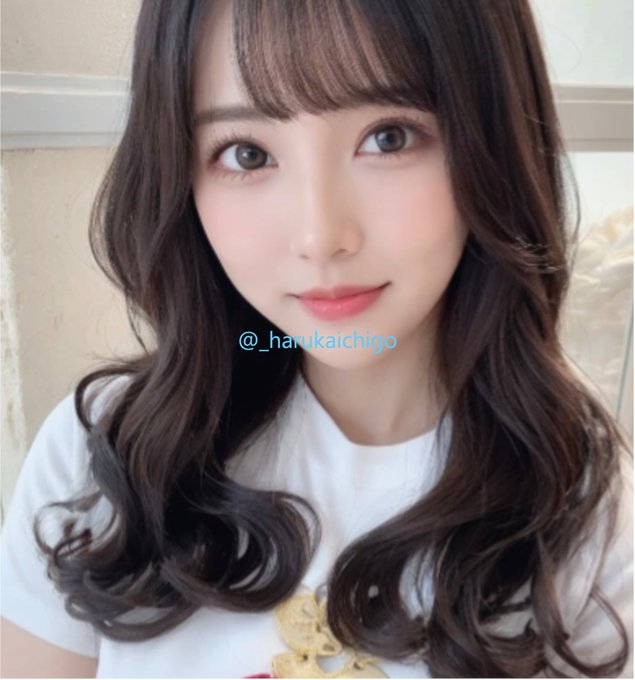 _harukaichigo's tweet photo. ワンナイトしませんか？？

ホテル集合/解散でさくっと会える人探してます！

生OK
中OK
🏨代も出します。

会えるよって人はいいね♡とりぷで住んでる地域教えてください🫧 https://t.co/breqc3qkeF