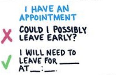 Using the correct language is so important.

<a href="/ViviennePorritt/">Vivienne Porritt OBE FCCT FRSA</a> talks to us about the importance of assertive, confident language.
#TKATWomen <a href="/TKATAcademies/">TKAT: Achieving More Together.</a> <a href="/WomenEd/">WomenEd 10%Braver #DisruptiveWomen</a>