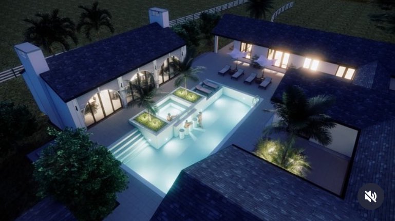 RonBArchitects's tweet photo. We are currently involved in a wide variety of interesting and inspiring projects that are in different stages of design and construction.  Each of our renderings tells a unique story, capturing the essence of the project’s context, the client’s vision, and the end user experience.

We are especially passionate about designing spaces that seamlessly integrate indoor and outdoor environments.

Looking for a terrific design team, and a home that is created specifically for you?  Let’s chat!