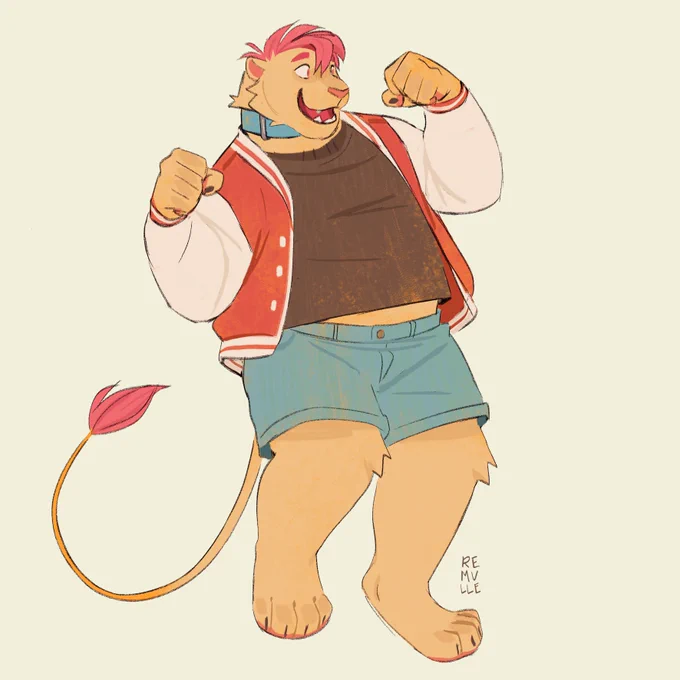 A simple sketchy Murdoch! 