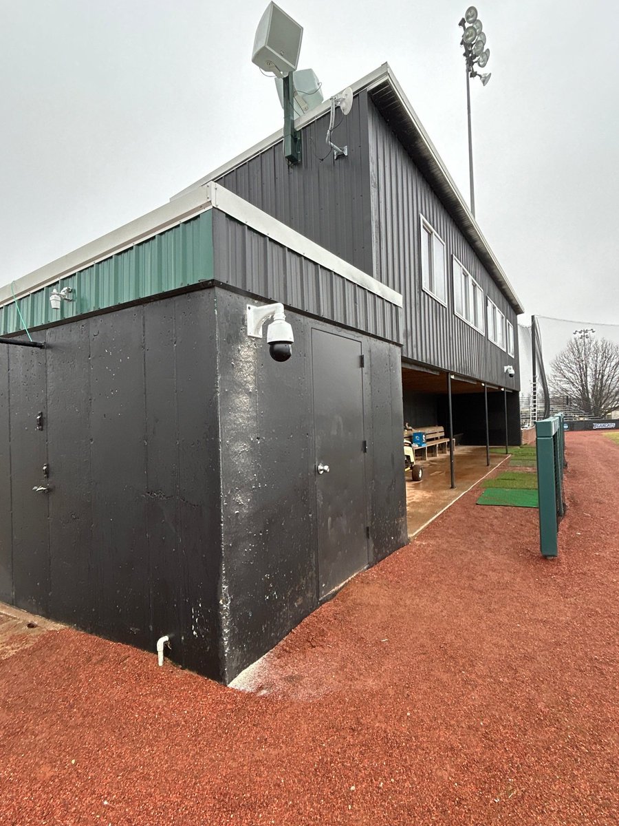 AWRE_Sports (@awre_sports) on Twitter photo Welcome <a href="/sbu_baseball/">SBU Bearcats Baseball</a> to AWRE ⚾️!
<a href="/_cheetob3/">Charles Bradley</a>’s squad now has a six-angles of everything that happens at ballpark!
Player Development ✅
Automated Highlights ✅
Instant Replay ✅
Six-Angle Live-Stream ✅
This <a href="/divIIbaseball/">D2 Baseball</a> program is looking for that <a href="/GLVCsports/">Great Lakes Valley Conference</a> title in Welcome <a href="/sbu_baseball/">SBU Bearcats Baseball</a> to AWRE ⚾️!
<a href="/_cheetob3/">Charles Bradley</a>’s squad now has a six-angles of everything that happens at ballpark!
Player Development ✅
Automated Highlights ✅
Instant Replay ✅
Six-Angle Live-Stream ✅
This <a href="/divIIbaseball/">D2 Baseball</a> program is looking for that <a href="/GLVCsports/">Great Lakes Valley Conference</a> title in