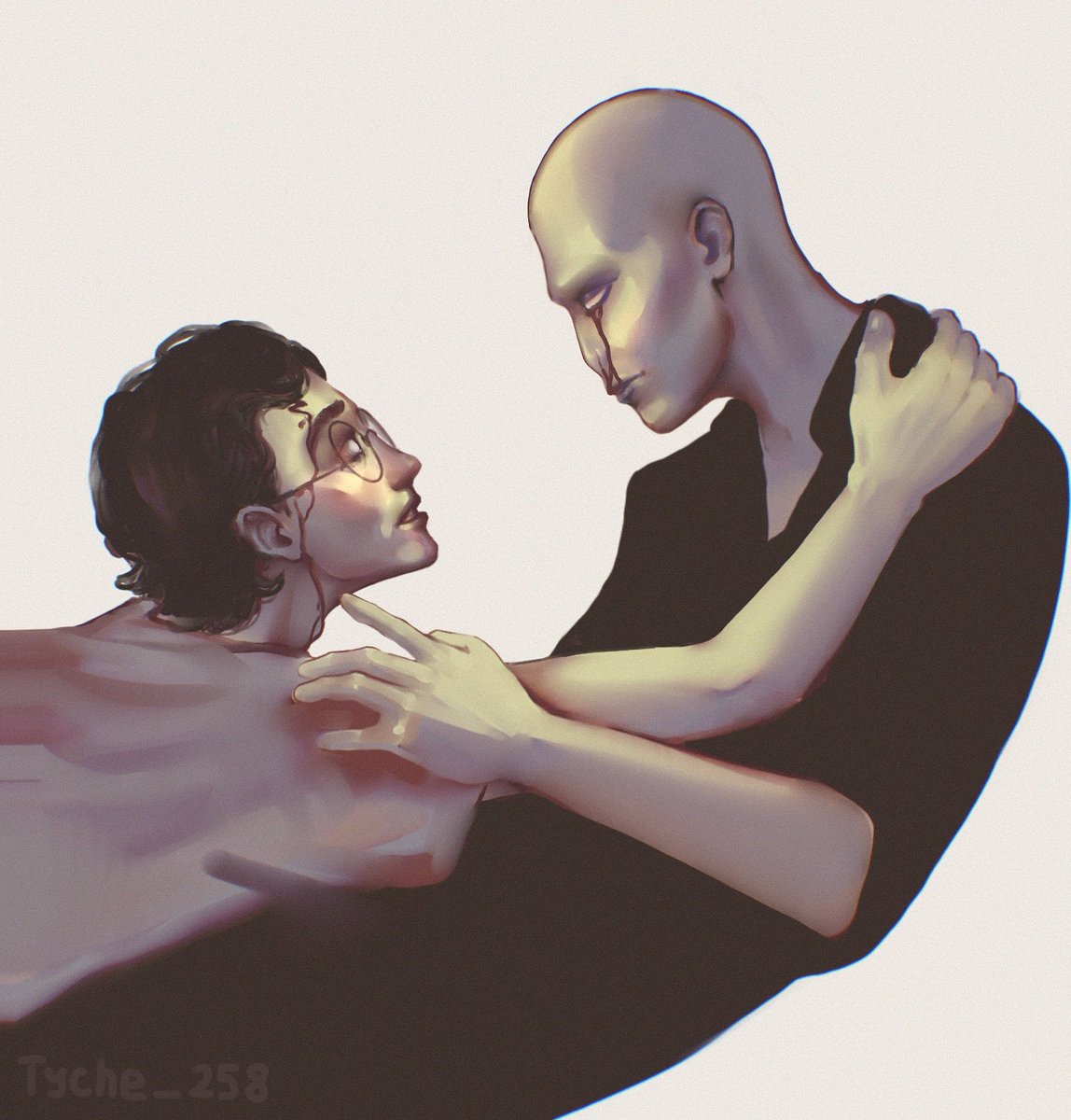 tyche_258 tweet media