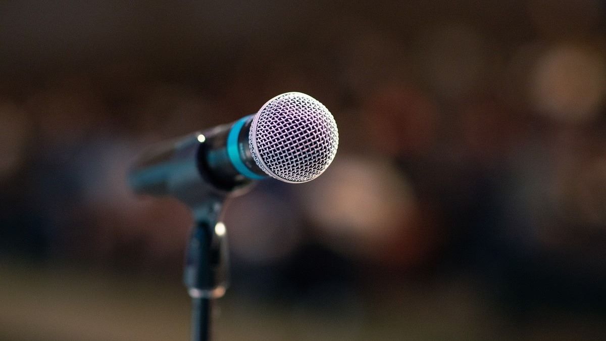 Open Mic at Grovedale Happening Tuesday, March 4
kingsvilletimes.ca/2025/02/open-m…
<a href="/KingsvilleOnt/">Town of Kingsville</a>