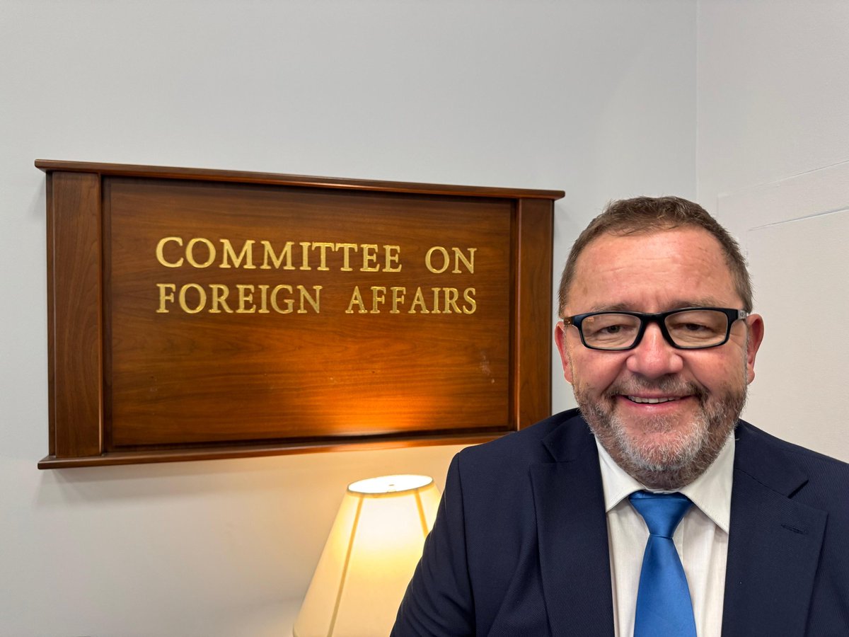 AfriForum tweet media