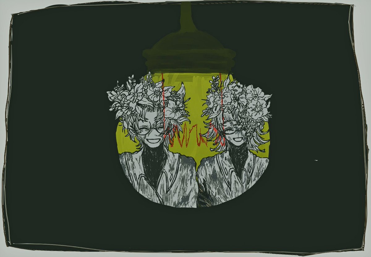 Forget_Mi𓆏 tweet media