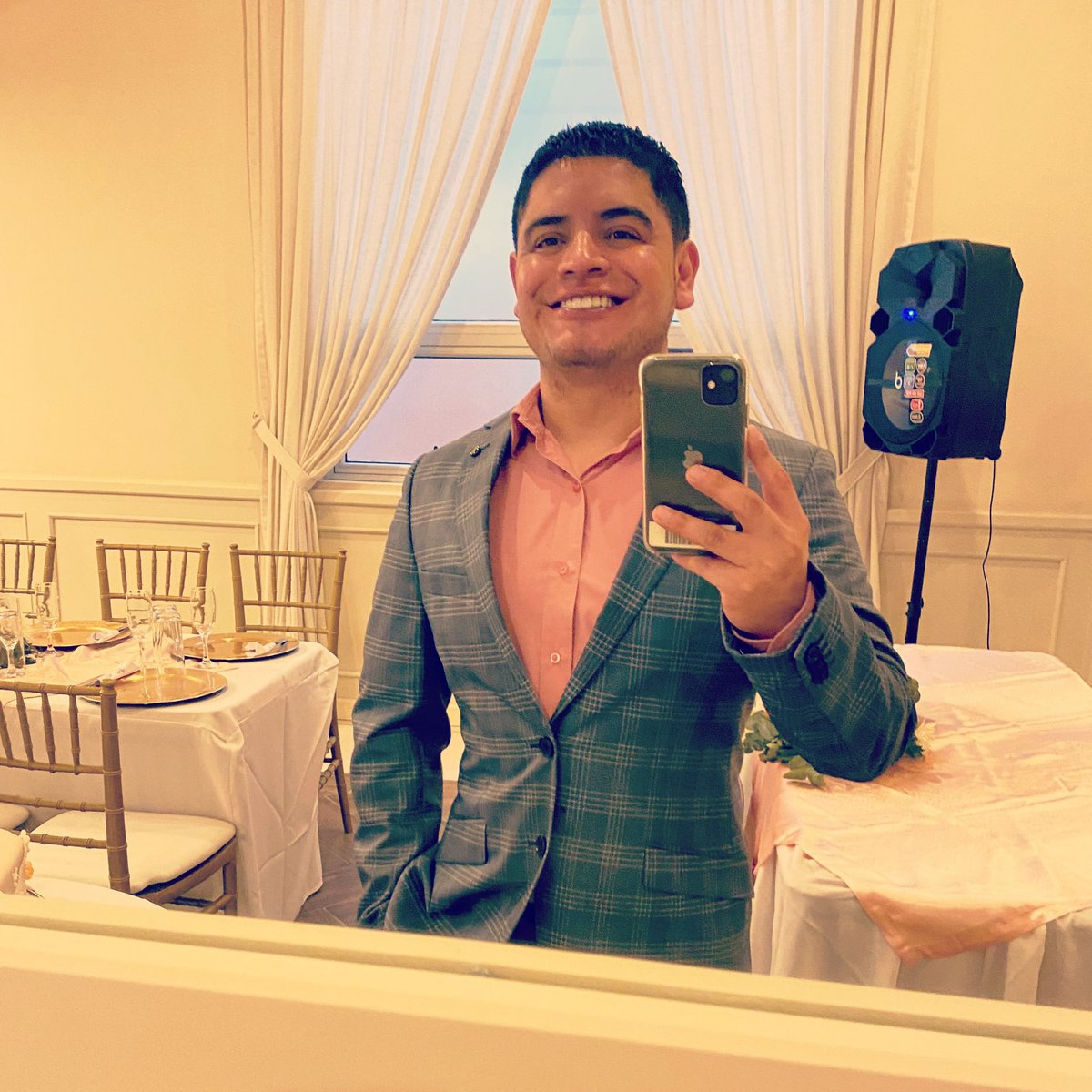 Walter Alvarado (@wanibalvas) on Twitter photo 