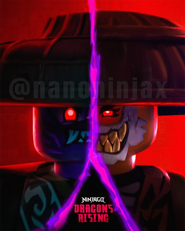 Posts with replies by Ninjago_funedits (@fm123899q20nm) / X Posts with replies by Ninjago_funedits (@fm123899q20nm) / X