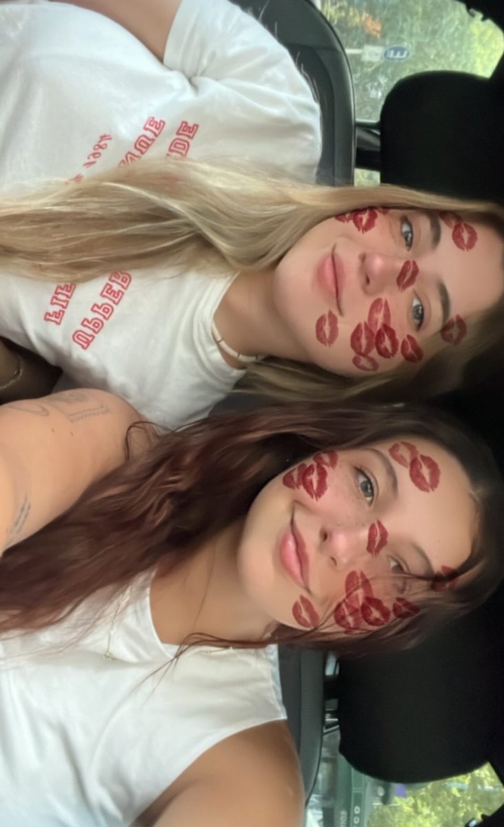 HERMOSASSSS 😻
<a href="/romi_castrooo/">Romi</a> <a href="/gianido03/">Giani</a>