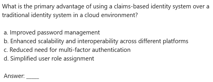 Adam Gordon tweet media