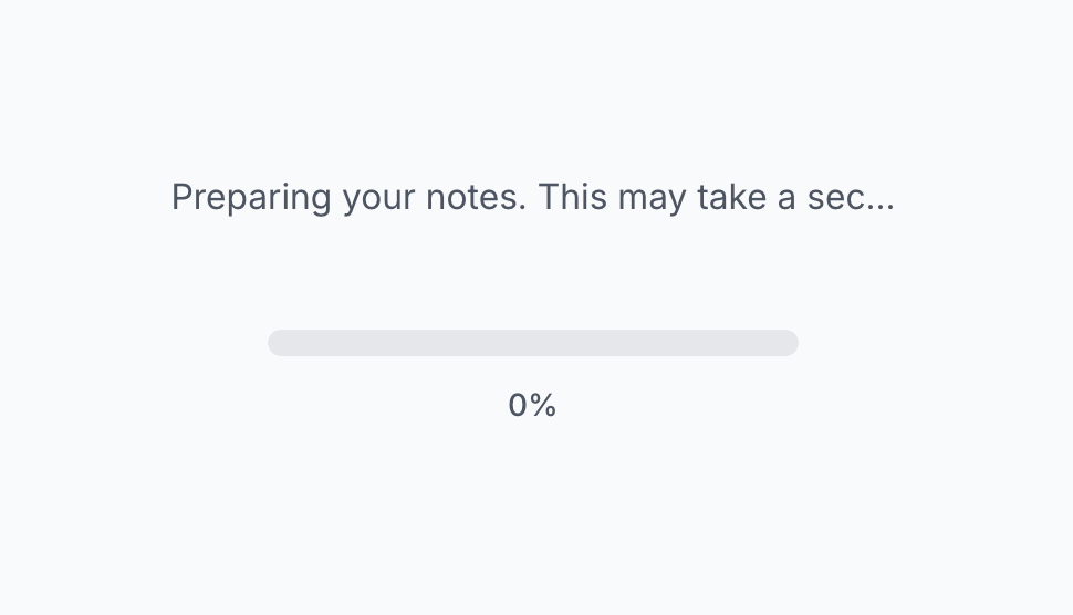 Josh Dance tweet media