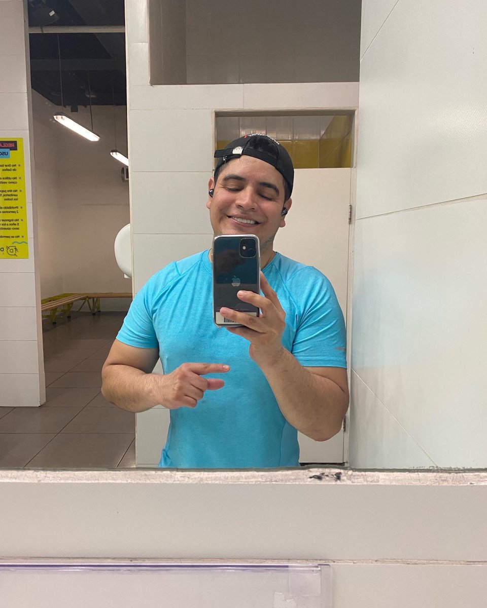 Walter Alvarado (@wanibalvas) on Twitter photo 