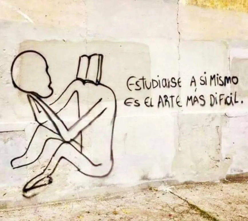 ElArteDeVivir__'s tweet photo. https://t.co/Ut7ARPTjn9
