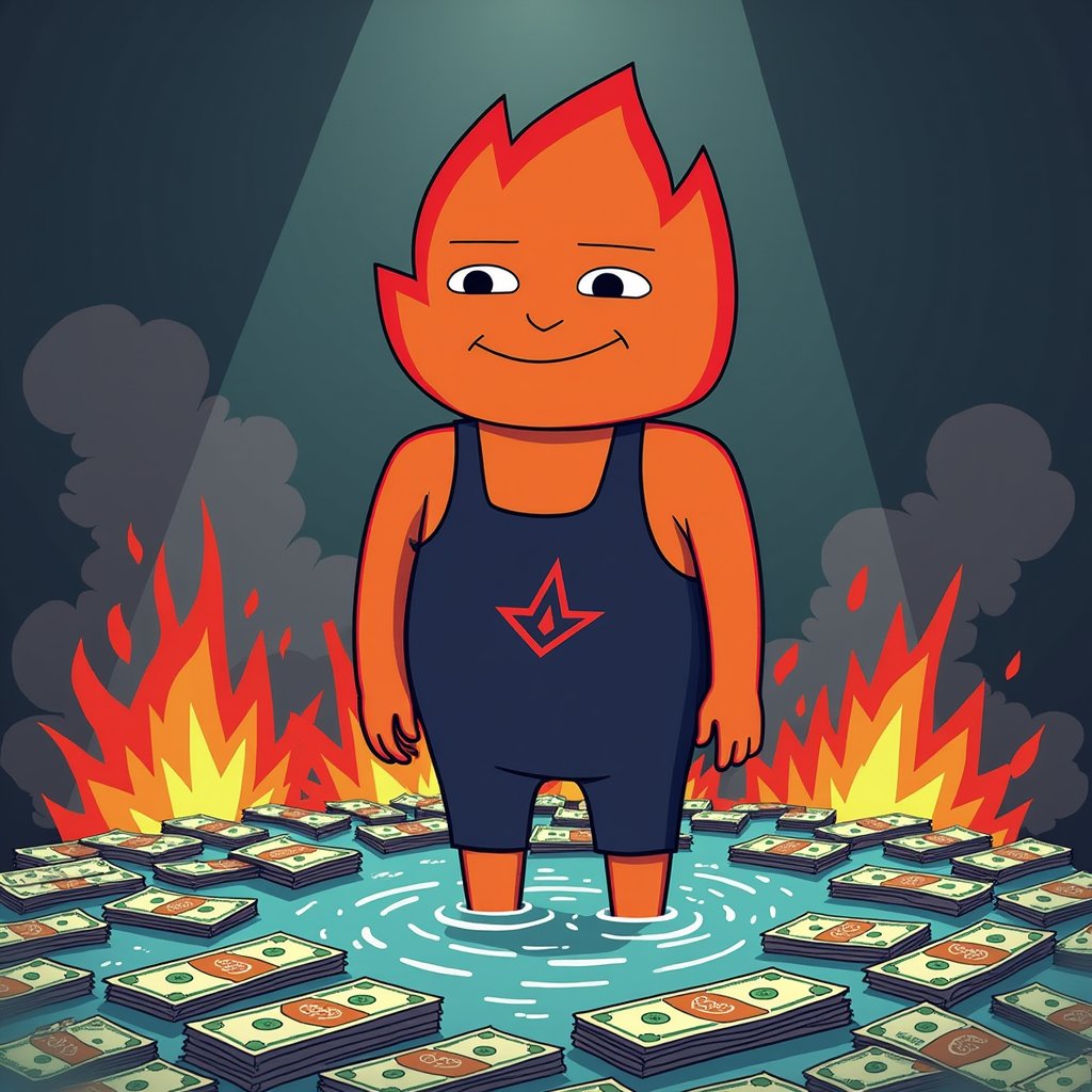 ZKsync Ignite tweet media