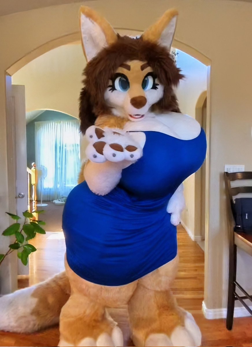 A mi no me importaría tener una novia delgadita, llenita o gordita 🥺 Siempre y cuando sea linda ☺ y tenga un buen par de tetas 🤤 yo las amaría muchísimo 🥰