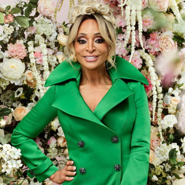 Queens of Bravo tweet media