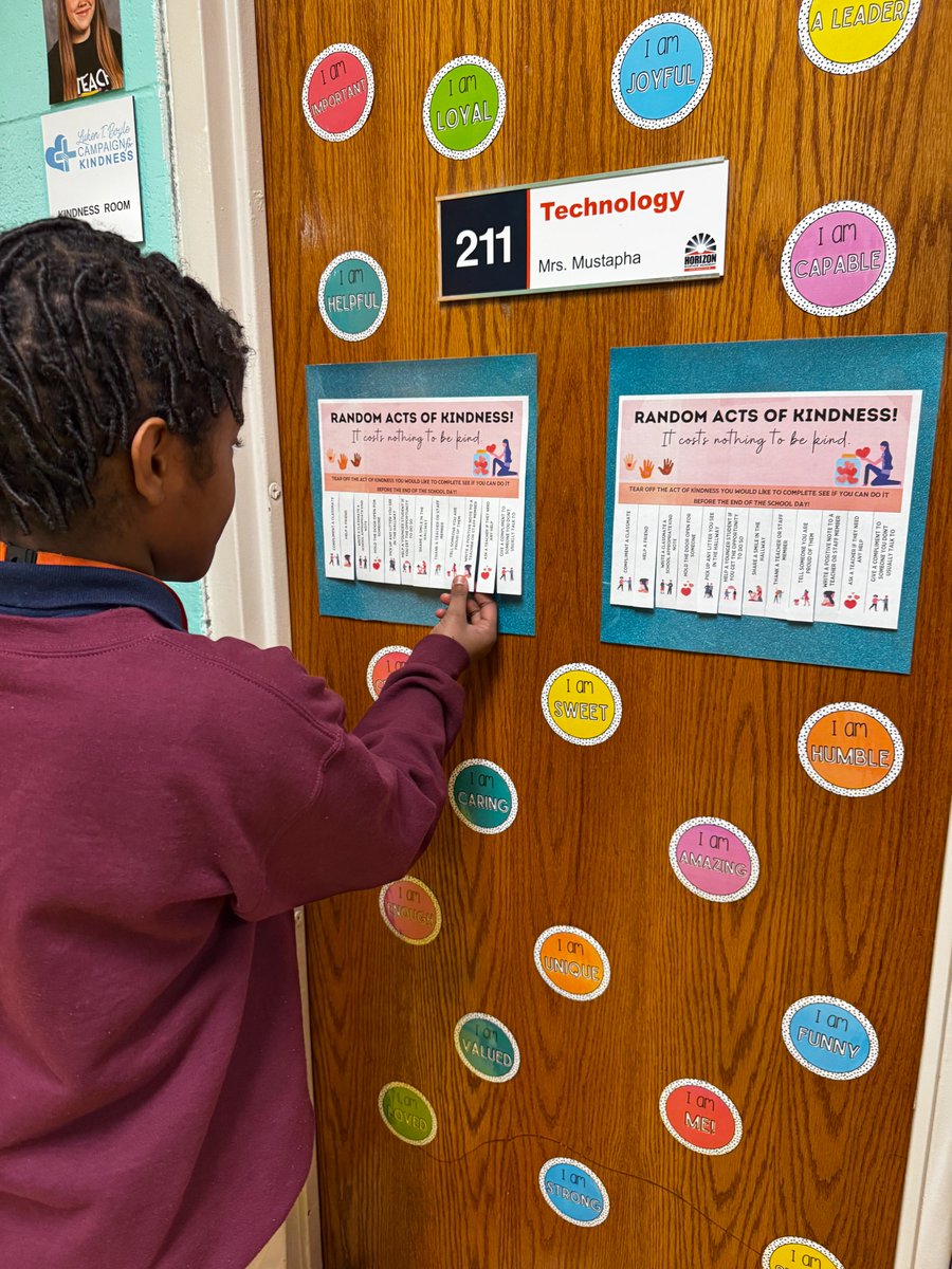 HSA Springfield tweet media