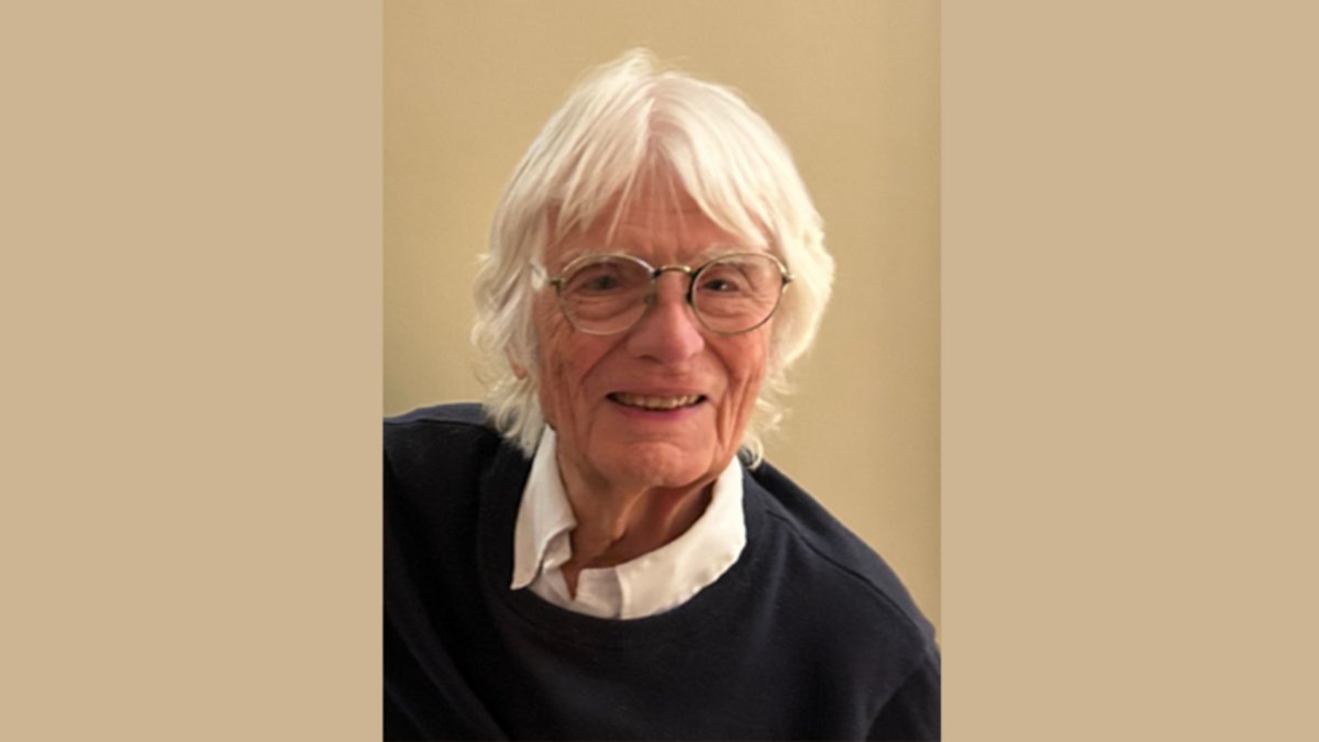 Common Sense Health: How I Got to 101
kingsvilletimes.ca/2025/02/common…
<a href="/GiffordJonesMD/">W. Gifford-JonesMD</a> and <a href="/gifford_jones/">Diana Gifford-Jones</a>