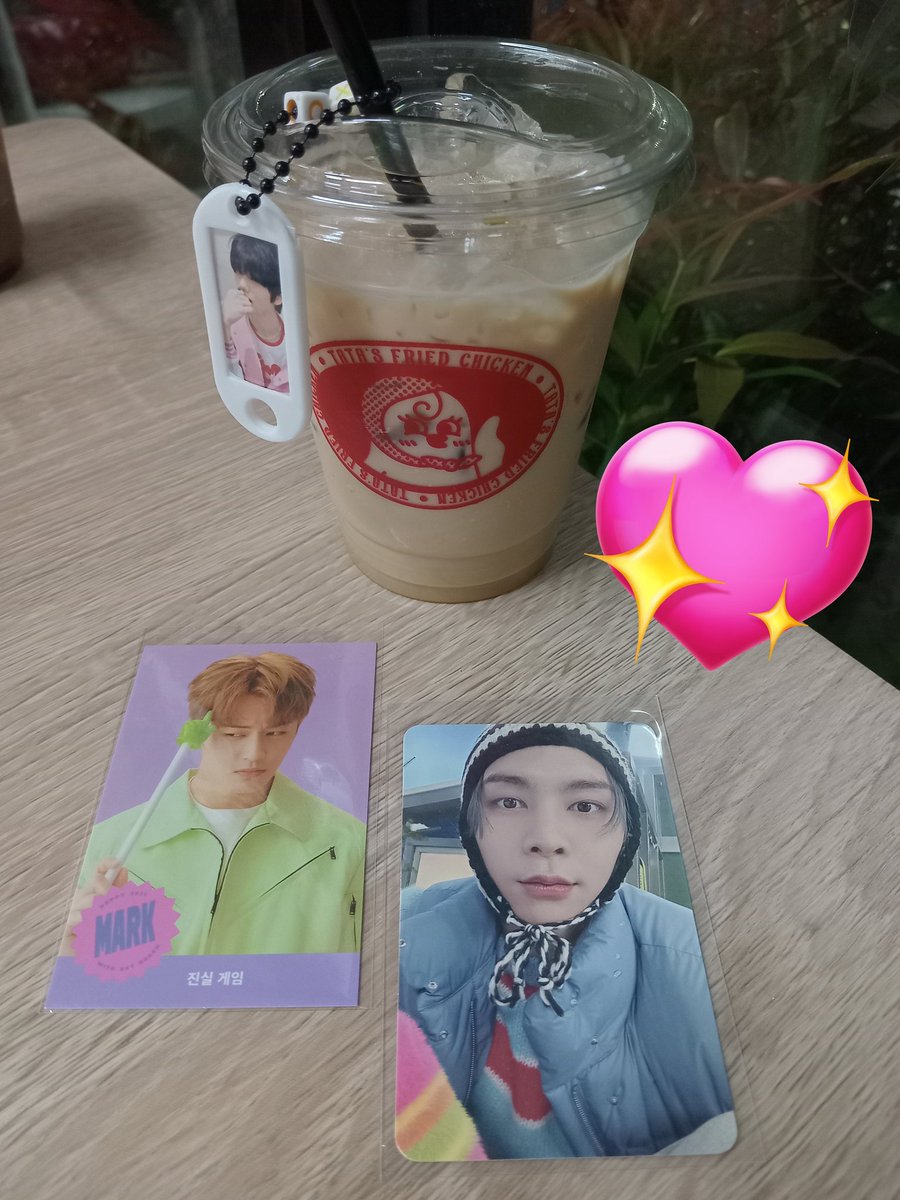 Timakasiw yaw💚🫵🏻