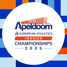JuecesC's tweet photo. Publicada, por parte de la RFEA, la circular 37/2025, con la preselección española al Campeonato de Europa Absoluto Indoor, donde un miembro de nuestra delegación acude como oficial del equipo #Cuenca  https://t.co/Ya4FUknmg2 https://t.co/A1KokjPuVW