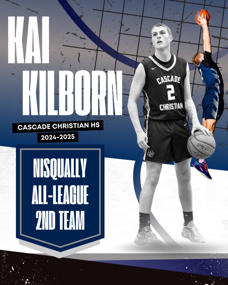 Thankful to have earned 2nd team all league! <a href="/ReelMVP/">The Reel M.V.P.</a> <a href="/PrepHoopsWA/">Prep Hoops Washington</a> <a href="/DevinRecord/">Devin Record | Coach, Recruiter, & Scout |</a> <a href="/EvansRankings/">Matt Evans</a>