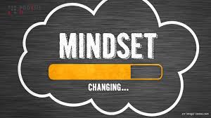 PropTradersId's tweet photo. Day trader whos got their mind right is gonna just as successful as a swing trader whos got their mind right,swing trader whos doesnt wont be any more successful than a day trader who doesnt,So, whatever you are as long as you have the right mindset, you will be successful https://t.co/fmyiBO3QpD