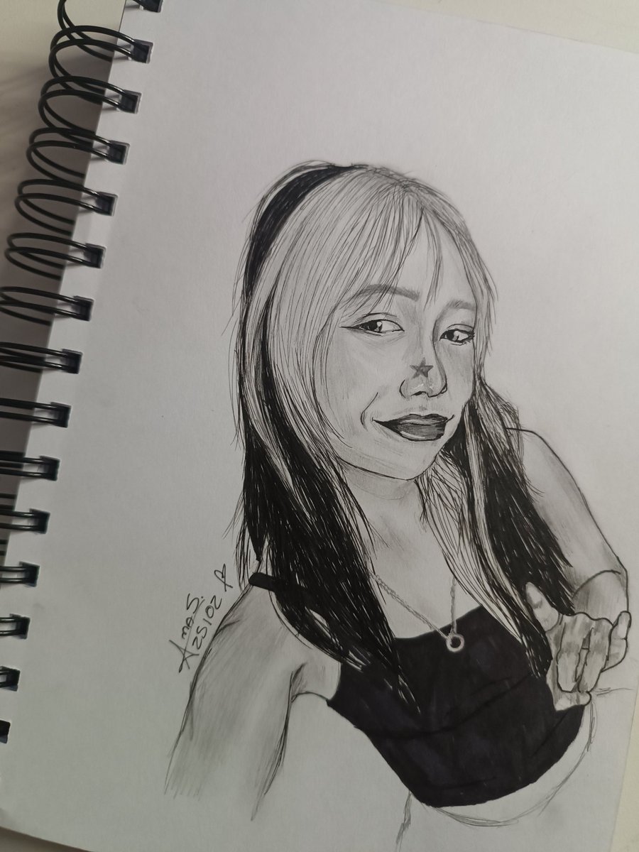 gnabnahcworld's tweet photo. hi @hannahhbahng this is for u from one of your blues 🩵 https://t.co/WFFHbYVkXa