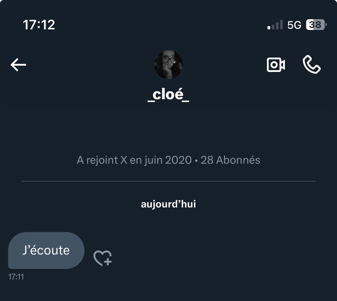 MULESTETIQUE 🐐 tweet media