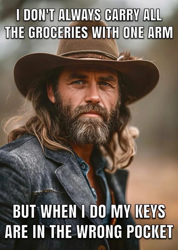 akaCurt's tweet image. 