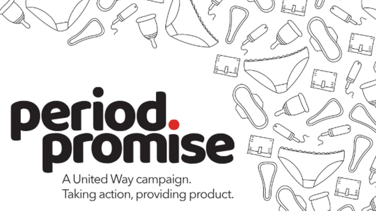 Period Promise Event at Harbour House Waterfront Eatery March 4
kingsvilletimes.ca/2025/02/period…
<a href="/GoddardLorraine/">Lorraine Goddard</a> <a href="/LabourWindsor/">Windsor & District Labour Council</a>